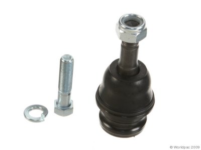 CTR Ball Joint