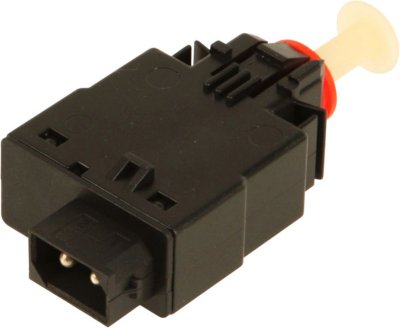 Merit Brake Light Switch