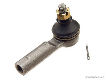 CTR Tie Rod End