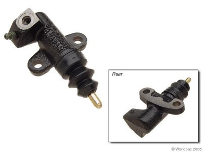Nabtesco Clutch Slave Cylinder