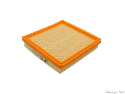 Mahle Air Filter