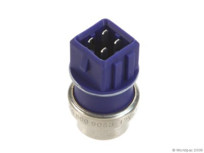 Meyle Coolant Temperature Sensor