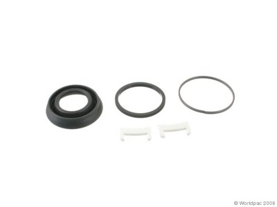 ATE Brake Caliper Repair Kit