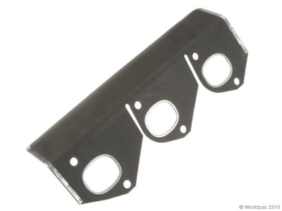 Elring Exhaust Manifold Gasket