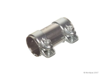 HJS Exhaust Clamp