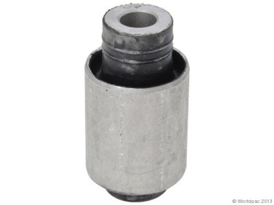Hutchinson Control Arm Bushing