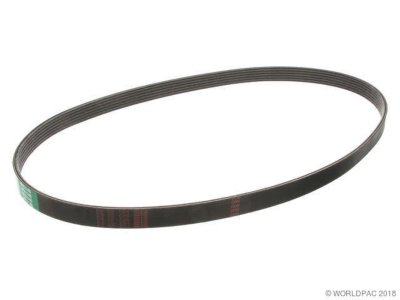 ContiTech Drive Belt