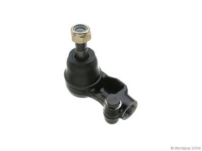 CTR Tie Rod End