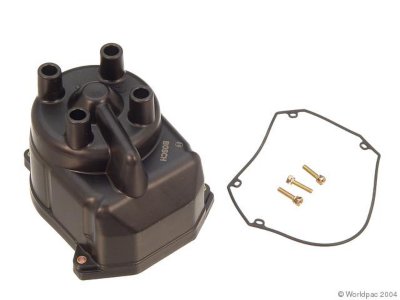 Bosch Distributor Cap