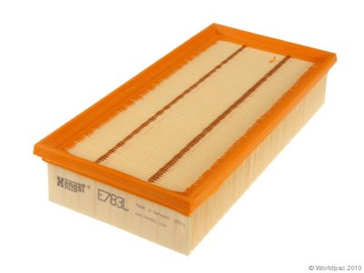 Hengst Air Filter