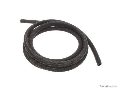 OEQ Fuel Line