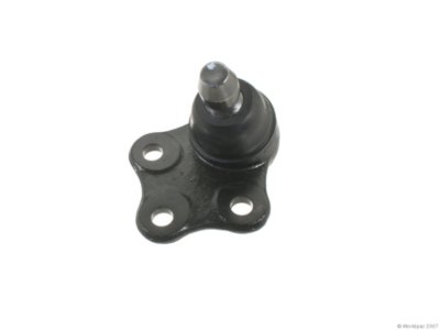 CTR Ball Joint