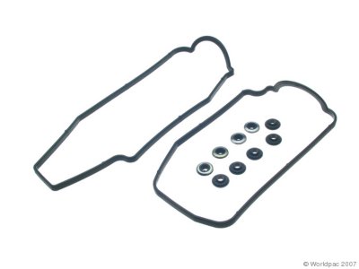 Nippon Reinz W0133-1633323 Valve Cover Gasket