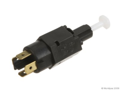 Calorstat Brake Light Switch