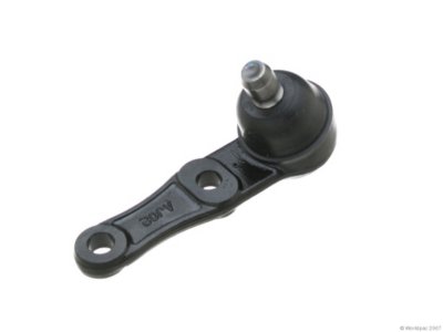 CTR Ball Joint