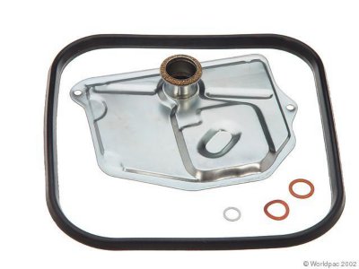 OEQ Automatic Transmission Filter
