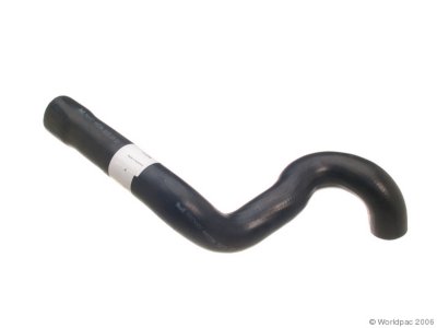 MacKay Radiator Hose