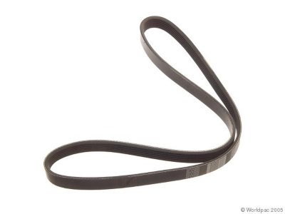 Bando Drive Belt