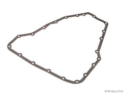 Nippon Reinz Automatic Transmission Pan Gasket