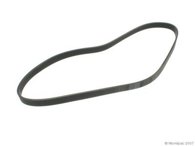 Bando Drive Belt