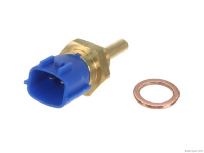FAE Coolant Temperature Sensor