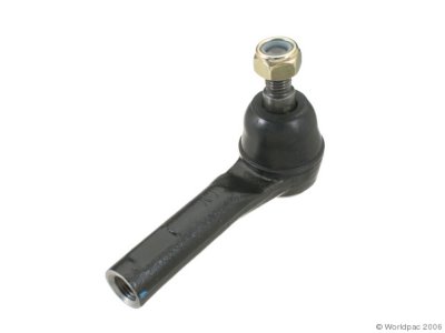 CTR Tie Rod End