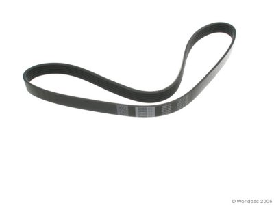 Bando Drive Belt