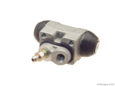 PBR Wheel Cylinder
