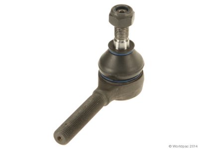 First Equipment Quality Tie Rod End