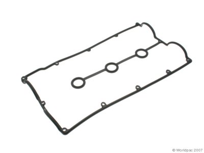 Ishino Valve Cover Gasket