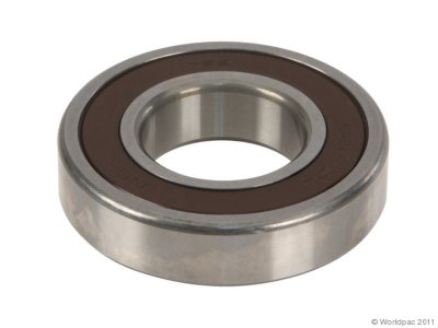 NSK Wheel Bearing