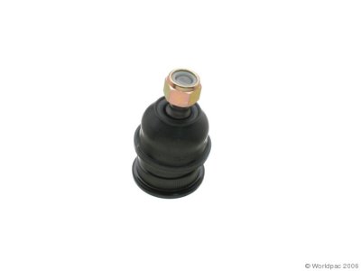CTR Ball Joint