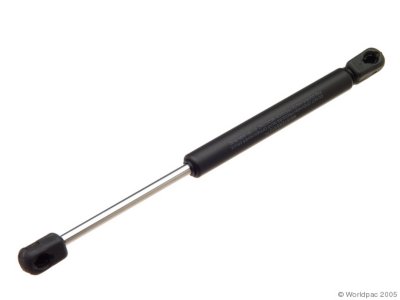 Aftermarket Lift Support