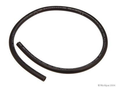 Cohline Brake Booster Vacuum Hose
