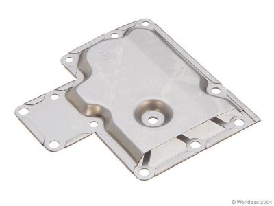 Mark Automotive Automatic Transmission Filter
