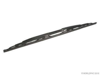 Eurospare W0133-1634050 Wiper Blade