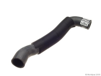 Gates Radiator Hose