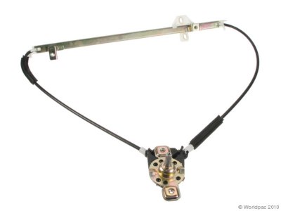OEQ Window Regulator