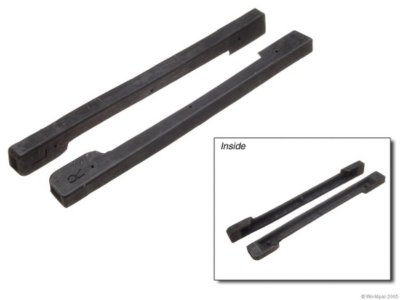 Meyle Radiator Mount