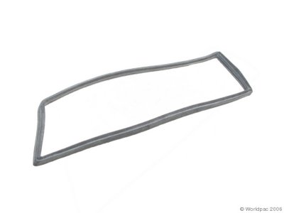 OE Aftermarket Tail Light Lens Seal