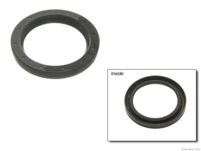Corteco Automatic Transmission Seal