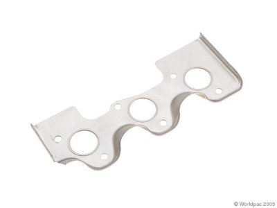 Nippon Reinz Exhaust Manifold Gasket