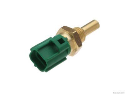 NTC Coolant Temperature Sensor