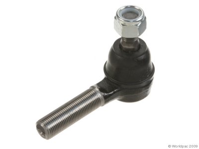 CTR Tie Rod End