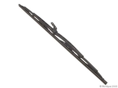 NWB Wiper Blade