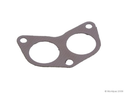 Nippon Reinz Exhaust Manifold Gasket