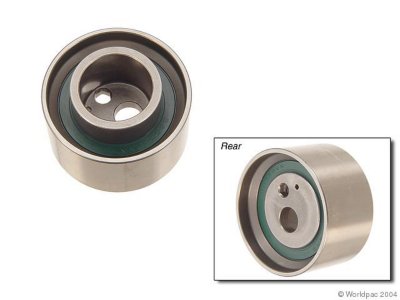 GMB Timing Belt Tensioner