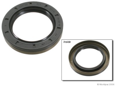 Corteco Pinion Seal