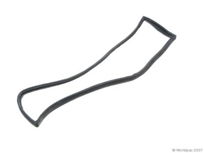 OE Aftermarket Tail Light Lens Seal