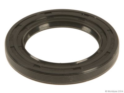 Elring Crankshaft Seal